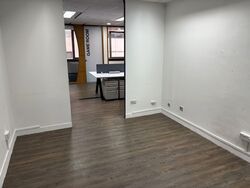 Raffles Place MRT (D1), Office #526441541